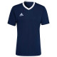 Adidas Ανδρική ποδοσφαιρική φανέλα Entrada 22 Jersey Adidas Ανδρική ποδοσφαιρική φανέλα Entrada 22 Jersey
